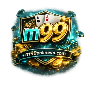 Cá cược thể thao trực tuyến game789