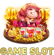 Hỗ trợ đa ngôn ngữ game789 link vào
