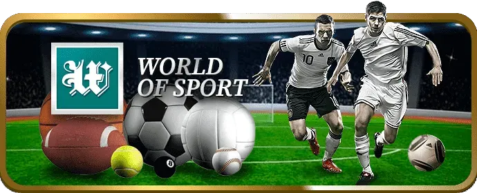 Bắn Cá Thần Tài tại game789 link vào