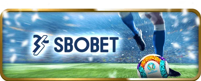 Hướng dẫn nhận tiền thưởng game789