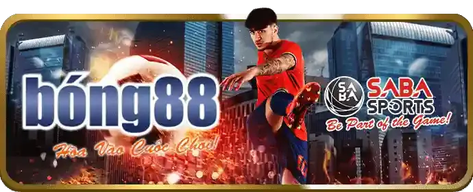 Banner khuyến mãi game789