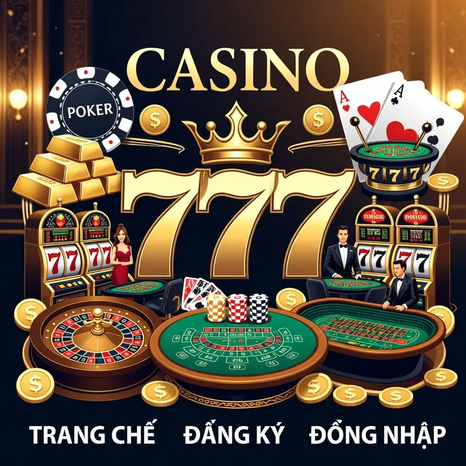 game789 link vào