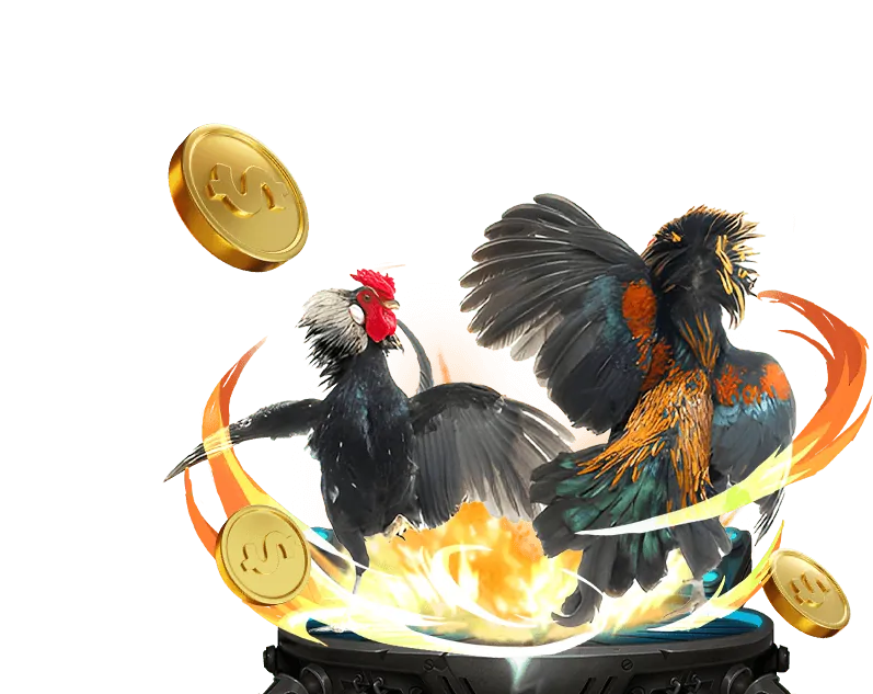 Các loại game bắn cá đa dạng tại game789 link vào