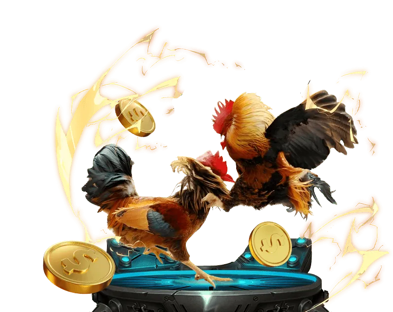 Trò chơi Phỏm tại Game789 Link Vào