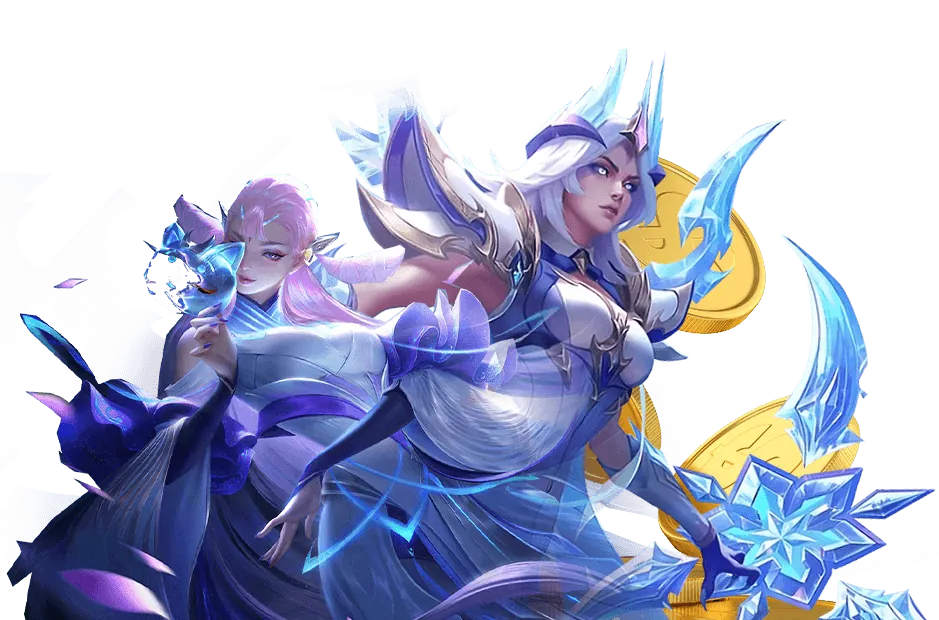 Bảng tỷ lệ kèo và phân tích trận đấu tại game789 link vào