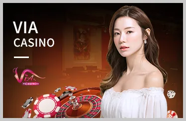 Trò chơi Blackjack trực tuyến tại Game789 Link Vào