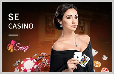 Bảo mật thông tin game789 link vào