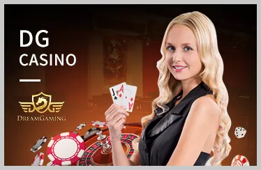 Hỗ trợ khách hàng game789 link vào