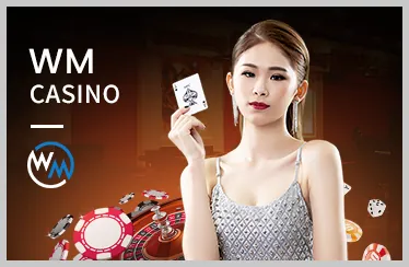 Trò chơi Baccarat trực tuyến tại Game789 Link Vào