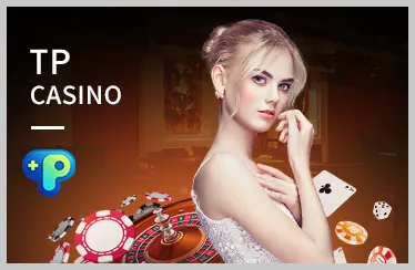 Đa dạng trò chơi game789 link vào
