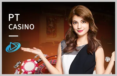 Trò chơi Roulette trực tuyến tại Game789 Link Vào