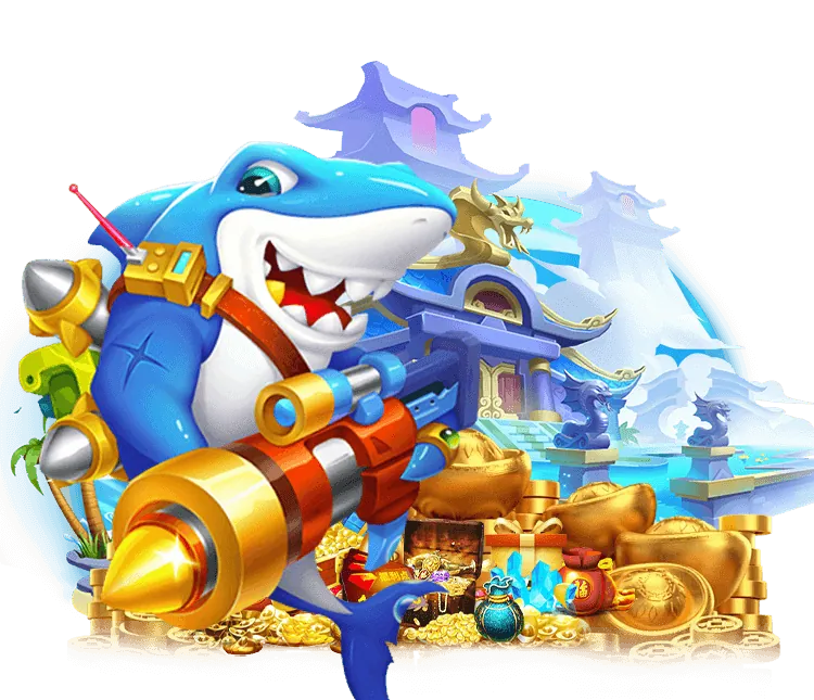 Chương trình VIP và phần thưởng độc quyền game789 link vào