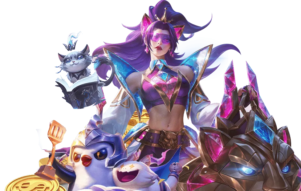 Trò chơi Tiến Lên Miền Nam tại Game789 Link Vào