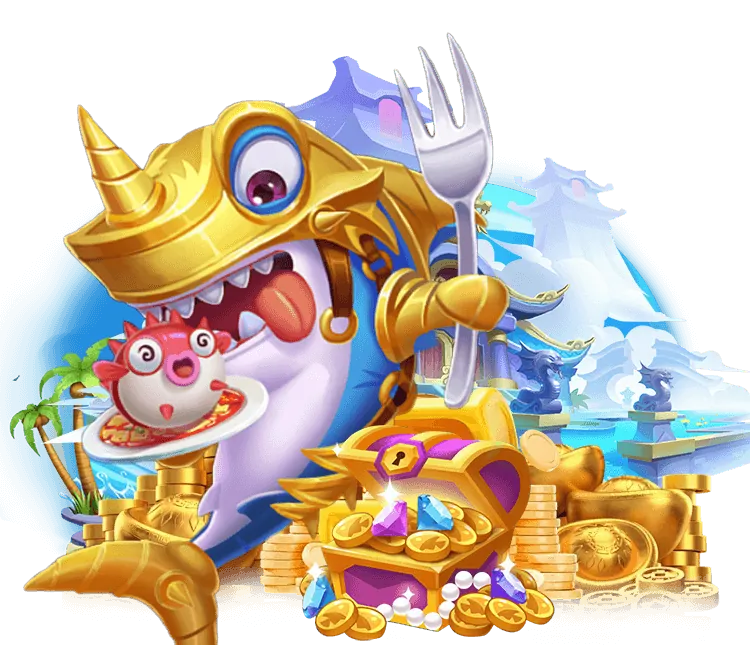 Thế giới giải trí game789