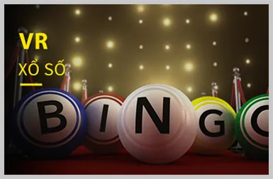 Trò chơi slot theo chủ đề tại Game789 Link Vào