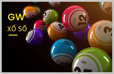Các trò chơi giải trí khác game789