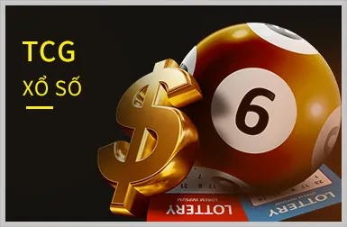 Khuyến mãi độc quyền Game789