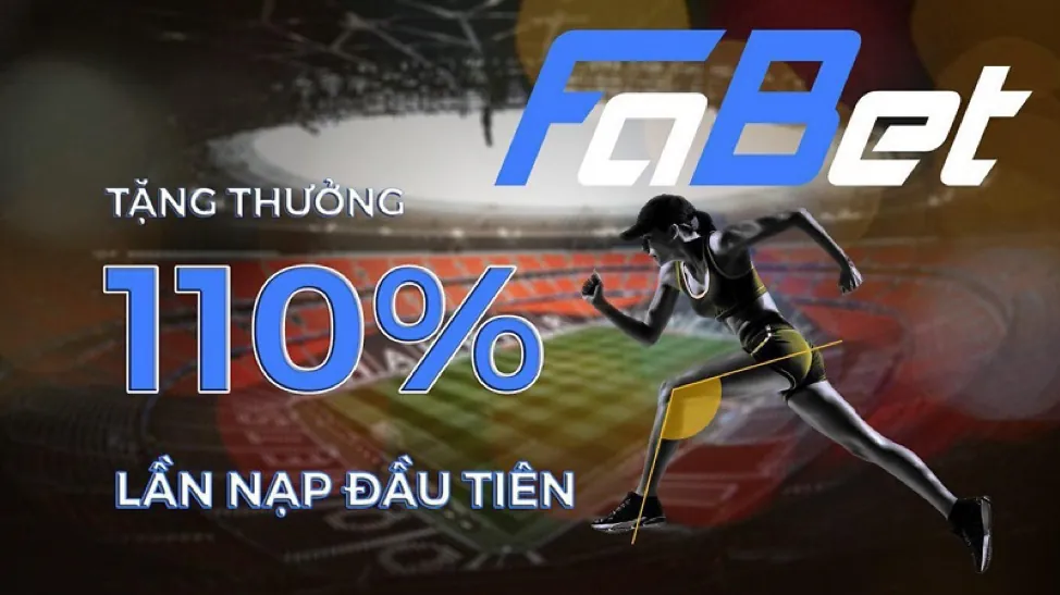 Các bước đăng ký game789 link vào