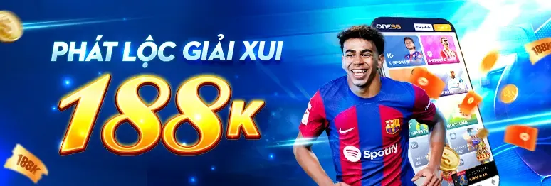 Khuyến mãi nạp lại hàng ngày game789 link vào