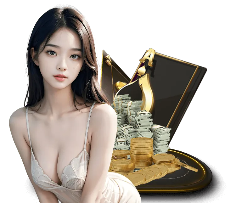 Game Nổ Hũ 3D sống động