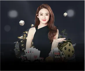 Trải nghiệm đa dạng trò chơi