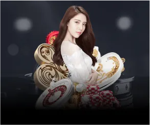 Cơ hội thắng lớn hơn