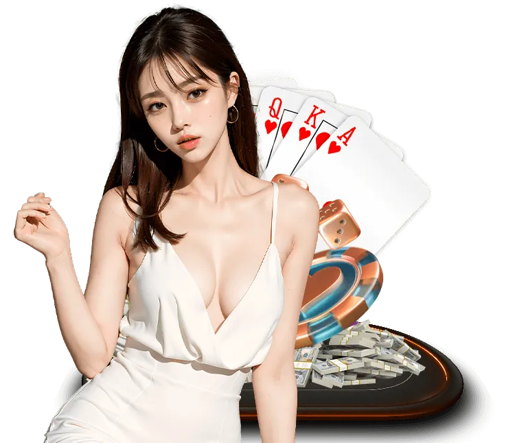 Khuyến mãi game789 2026