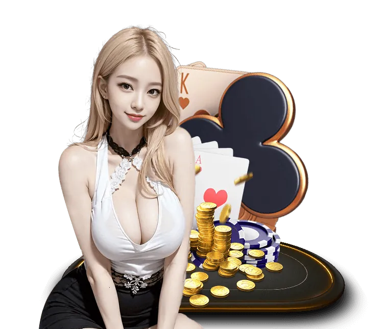 Hướng dẫn chiến thuật chơi bắn cá hiệu quả tại game789 link vào