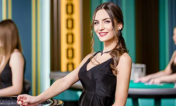 Nâng cao trải nghiệm giải trí