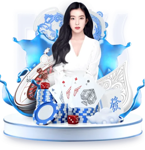 Cơ hội thắng lớn Jackpot game789 link vào