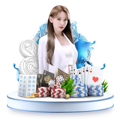 Tính năng thưởng và Jackpot trong Slot Game