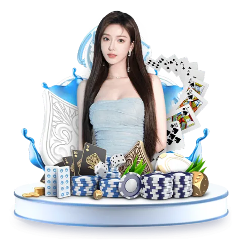 Bắn Cá Rồng Vàng tại game789 link vào