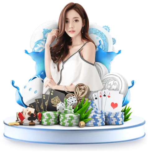 Vũ khí và kỹ năng đặc biệt game789 link vào