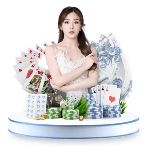 Gà chọi Philippines tại game789 link vào