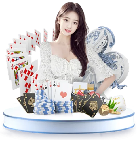 Hình ảnh hỗ trợ khách hàng của game789