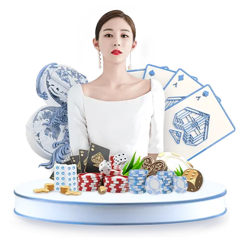 Tầm nhìn và sứ mệnh game789